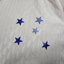 Camisa 23/24 Cruzeiro Jogador