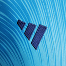 Camisa Cruzeiro 23/24 Home 2