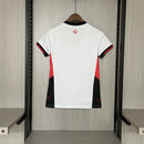 Camisa 24/25 EC Vitória Torcedora Feminina