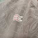 Camisa 25/26 Bahia Femina Torcedora