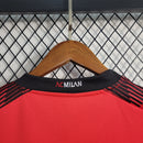 Camisa AC Milan - 23/24 Home 1