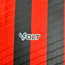 Camisa EC VITÓRIA 25/26 Home 1