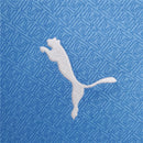 Camisa Manchester City - 21/22 Home 1