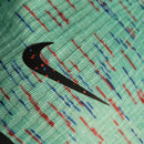 Camisa Barcelona 23/24 Home 4 - Versão Jogador