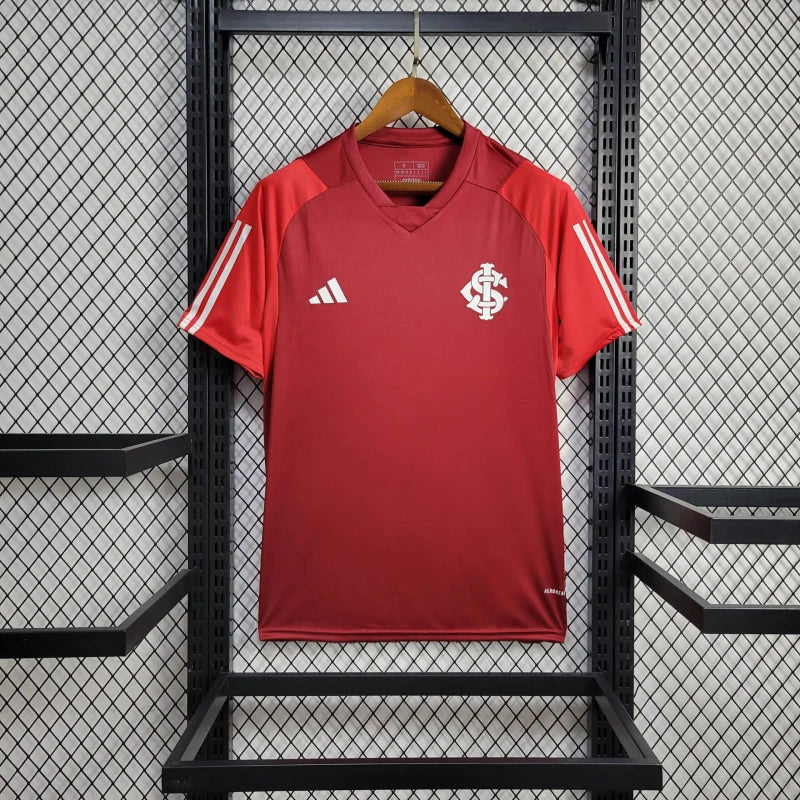 Camisa 24/25 Internacional Treino 2