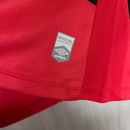 Camisa 25/26 Feminina Sport Recife Torcedora