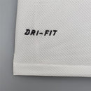 Camisa 2011/12 Santos home Retro