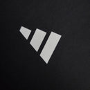 Camisa 24/25 Atlético Mineiro Treino 2