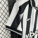 Camisa Botafogo 25/26 Home 1
