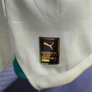 Camisa 24/25 Jogador Palmeiras