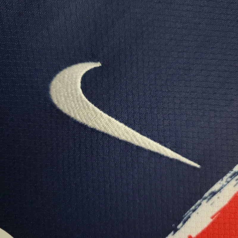 Camisa PSG 24/25 Home 1