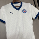 Camisa 25/26 Bahia Torcedora Feminina