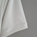 Camisa Real Madrid Branco 23/24 Home 1