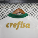 Camisa 23/24 Palmeiras Torcedor