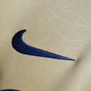 Camisa Barcelona 22/23 Home 3