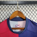 Camisa Barcelona 24/25 Home 1