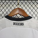 Camisa Santa Cruz III 24/25 Feminino