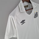 Camisa 22/23 Santos Torcedor