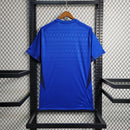 Camisa 23/24 Cruzeiro Goleiro