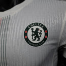 Camisa 25/26 Chelsea Jogador Branca
