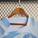 Camisa Corinthians 24/25 - Goleiro