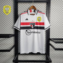 Camisa 23/24 São Paulo Torcedor + Patrocínio