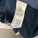 Camisa 24/25 Cruzeiro Torcedor 2