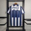Camisa Retro 1994 Botafogo