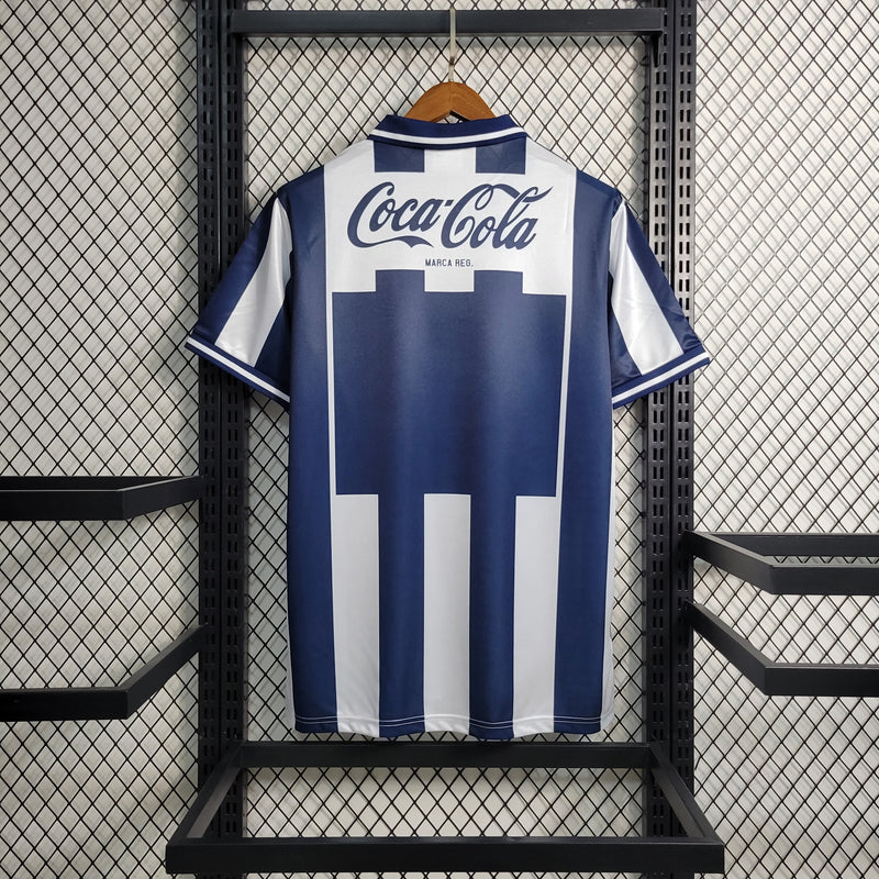 Camisa Retro 1994 Botafogo