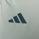 Camisa 25/26 Cruzeiro Feminina Treino