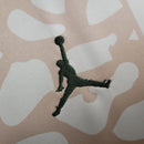 Camisa PSG 23/24 Home 4