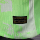 Camisa Barcelona 24/25 Casa 3 - Versão Jogador