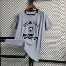 Camisa 22/23 Botafogo Goleiro