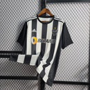 Camisa 22/23 Atlético Mineiro Torcedor