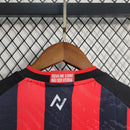 Camisa 23/24 EC Vitória Torcedora Feminina