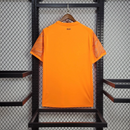 Camisa AC Milan - 25/26 Home 4