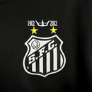 Camisa Retro 2011/12 Santos