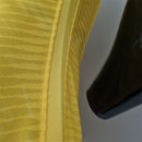 Camisa 2022 Brasil Copa do mundo Classic Jogador