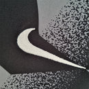 Camisa Corinthians 22/23 Sp Cinza Home 2