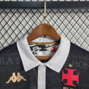 Camisa 23/24 Feminina Vasco da Gama 4