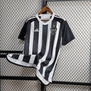 Camisa 24/25 Atlético Mineiro Torcedor
