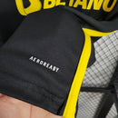 Camisa 23/24 Atlético Mineiro Torcedor