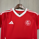 Camisa 25/26 Feminina Internacional