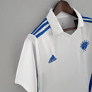 Camisa 22/23 Cruzeiro Torcedor