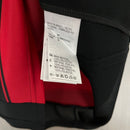 Camisa 25/26 Feminina Flamengo Torcedora