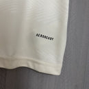 Camisa 25/26 Flamengo III Feminina Cropped