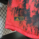 Camisa Manchester United Versão Jogador - 25/26 Edição Especial 2