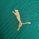 Camisa 23/24 Palmeiras Torcedor Verde