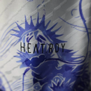 Camisa Real Madrid Branca 25/26 Edição Especial - Versão Jogador