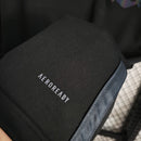 Camisa Flamengo 23/24 Home 3